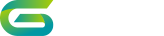 苏州光昱明晟智能技术有限公司logo
