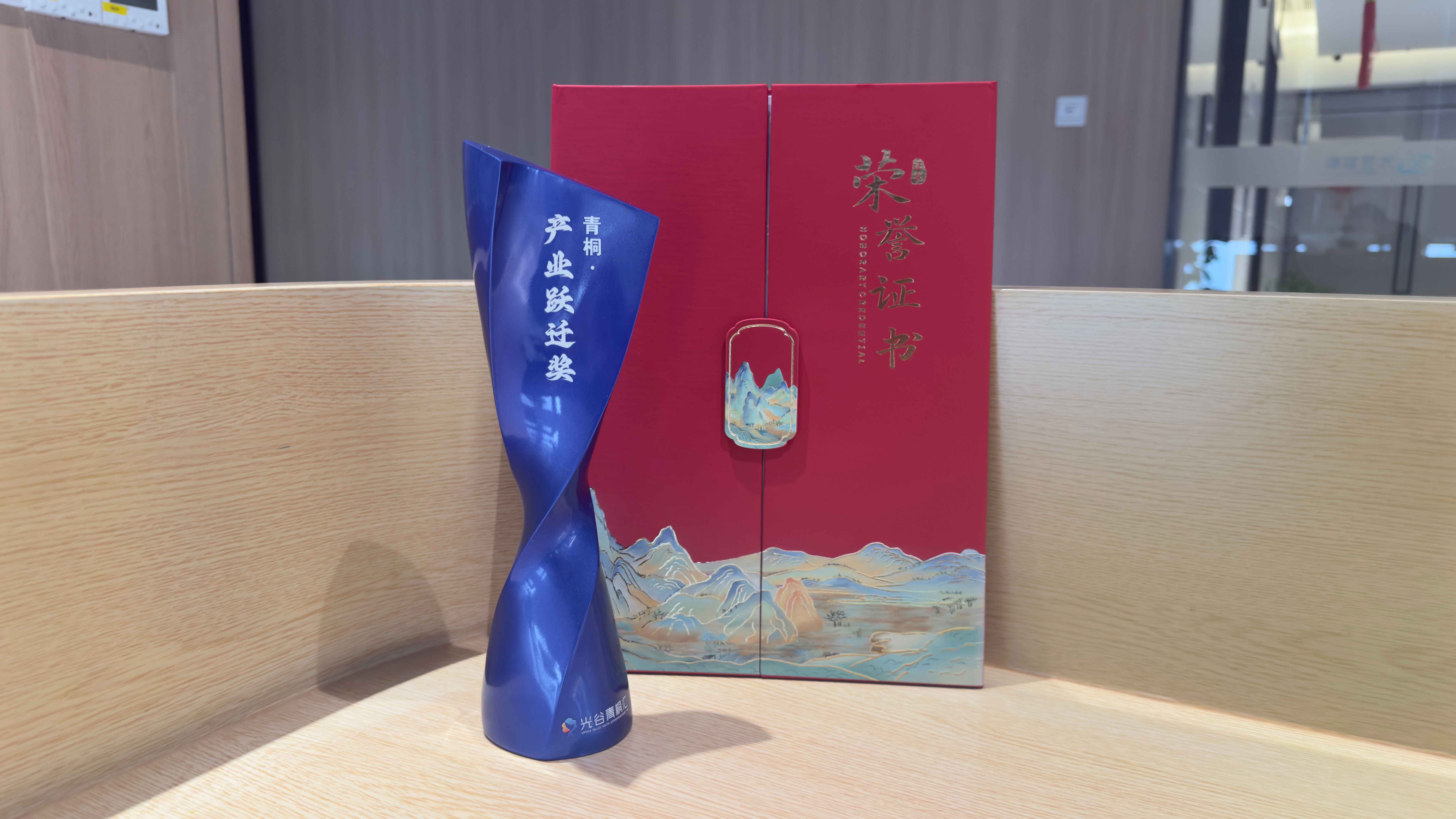 青桐汇